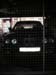 BMW-11